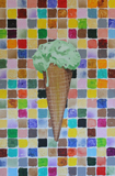 31 Flavors