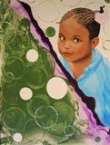 Abigail