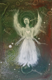 Angels I have Known