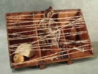 Assemblages
