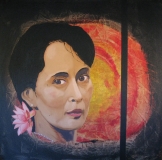 Aung
