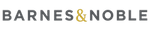 Barnes & Noble
