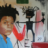 Basquiat