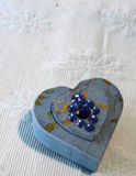 Bluestone