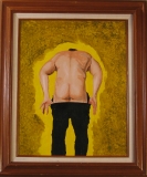 Bully Bottom