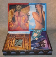 Boxes