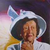 Dorothy