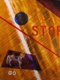 Enter Section