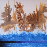 The Flood