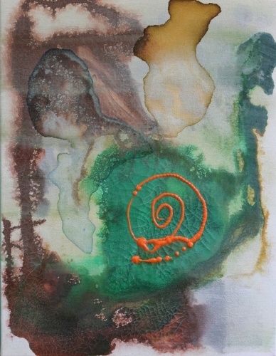 Fossil