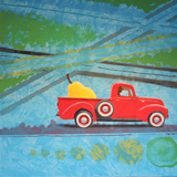 Freeway