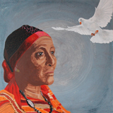 Dr. Hawa