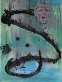 Hydra