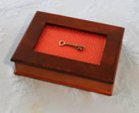 Key