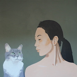 Lady Lavender