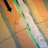 Life Line