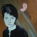 Margeret