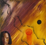 Mars