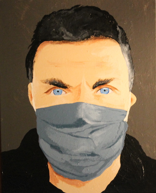 Mask