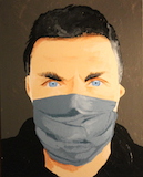 Mask
