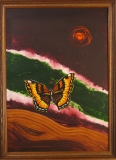 Migration