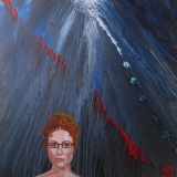 Minerva