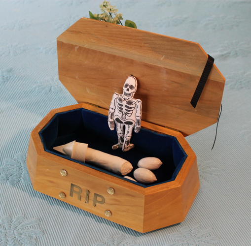 Obit (open)
