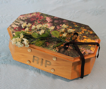 Obit (closed)