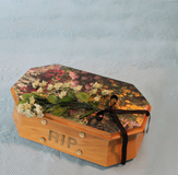 Obit