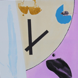 One O'clock