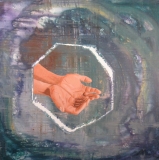An Offering
