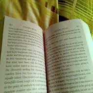 Story Time