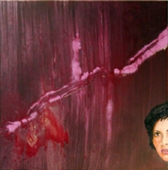 Paintings