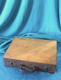 Painters Box