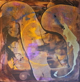 Parasite