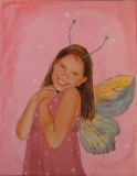 Fairy Princess
