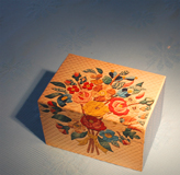 Quilt