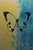Rebirth