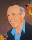 Ron