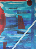 Red Sails