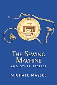 The Sewing
                  Machine