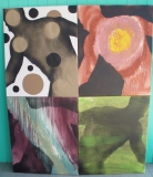 Shadow Variations