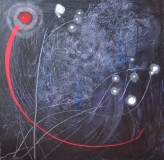 Synapse
