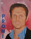 Tony