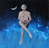 Tuning Into The Universe