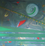 Turbulence