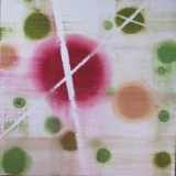 X Marks The Spot
